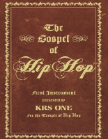 The Gospel of Hip Hop- The First Instrument ( PDFDrive.com ).pdf